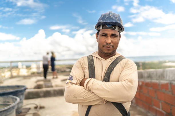 Best Local Concrete Companies  in Rochester, MN