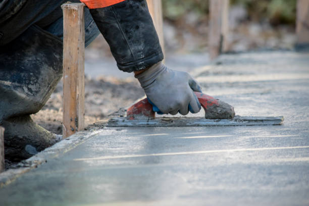 Best Waterproofing & Drywells  in Rochester, MN