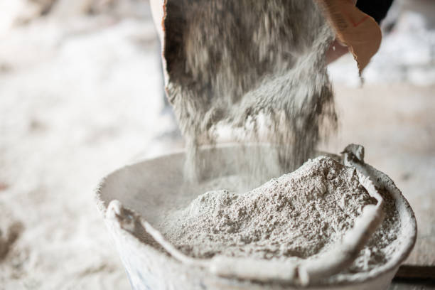 Best Tile & Countertops  in Rochester, MN