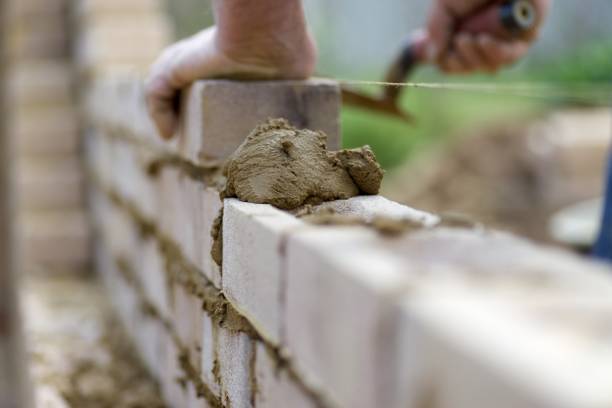 Best Concrete Flooring Contractor  in Rochester, MN