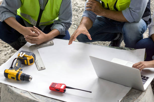  Rochester, MN Concrete contractor Pros